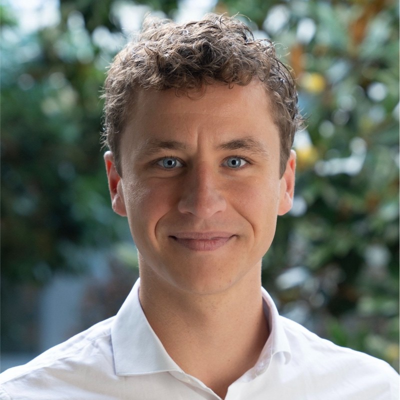 Guillaume Legrand