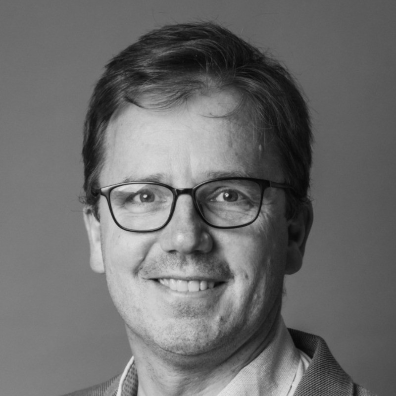 Nicolas MAYAUD